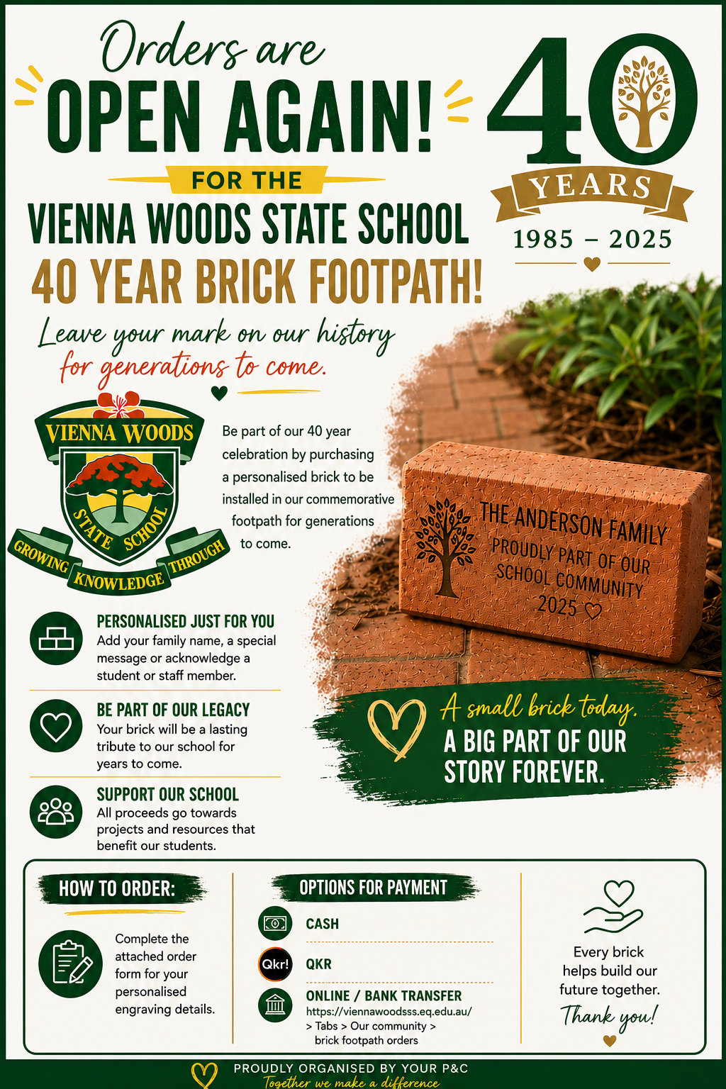 40 Year Brick Footpath.png