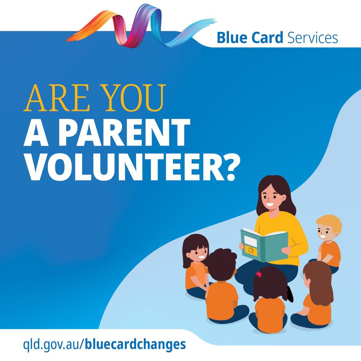 blue-card-jpg.jpg