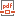 P and C Membership form.pdf